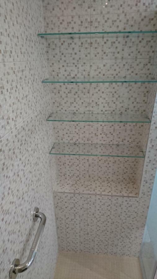 Alicante Sea View Downtown Comfort מראה חיצוני תמונה